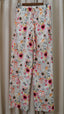 RAVEENA TROUSERS