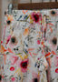 RAVEENA TROUSERS