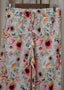 RAVEENA TROUSERS
