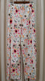 RAVEENA TROUSERS
