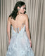 FIRST BREATH DRESS