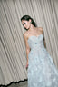 FIRST BREATH DRESS
