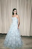 FIRST BREATH DRESS