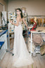 MOONWATER DRESS