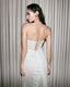 MOONWATER DRESS