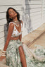 SUNDRAPED LOOK 3