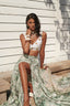 SUNDRAPED LOOK 3