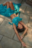 SUNDRAPED LOOK 6