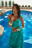 SUNDRAPED LOOK 4
