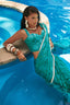 SUNDRAPED LOOK 4