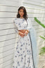 SUNDRAPED LOOK 7