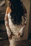 LUNA 2.0 DRESS