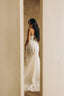 MOONWATER DRESS