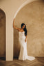 MOONWATER DRESS
