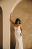 MOONWATER DRESS