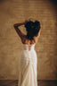 MOONWATER DRESS