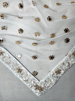 MOON STONE SCORPIUS SET
