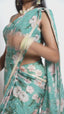 BLOSSOM SARI