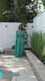 SUNDRAPED LOOK 5