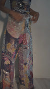 CARA TROUSERS