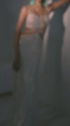 JAZZIE SLINKY DRESS