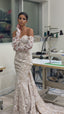 LUNA 2.0 DRESS