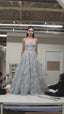 FIRST BREATH DRESS