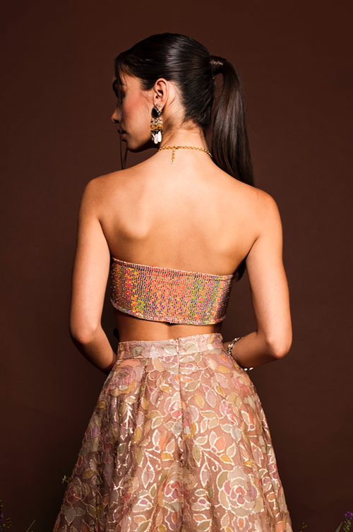 DISCO BANDEAU