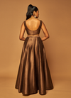COCA COLA CLASSIC MKJ SKIRT