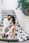 PROPOSAL SKIRT