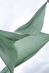 REKHA SCARF